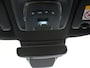 Toyota Corolla Cross Hybrid 200 Style | Trekhaak | NL-Auto | Parkeersensoren V+A |