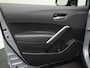 Toyota Corolla Cross Hybrid 200 Style | Trekhaak | NL-Auto | Parkeersensoren V+A |