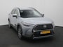 Toyota Corolla Cross Hybrid 200 Style | Trekhaak | NL-Auto | Parkeersensoren V+A |