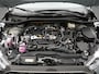 Toyota Corolla Cross Hybrid 200 Style | Trekhaak | NL-Auto | Parkeersensoren V+A |