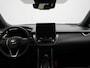Toyota Corolla Cross Hybrid 200 Style | Trekhaak | NL-Auto | Parkeersensoren V+A |