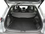 Toyota Corolla Cross Hybrid 200 Style | Trekhaak | NL-Auto | Parkeersensoren V+A |