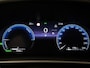 Toyota Corolla Cross Hybrid 200 Style | Trekhaak | NL-Auto | Parkeersensoren V+A |