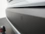 Toyota Corolla Cross Hybrid 200 Style | Trekhaak | NL-Auto | Parkeersensoren V+A |