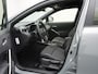 Toyota Corolla Cross Hybrid 200 Style | Trekhaak | NL-Auto | Parkeersensoren V+A |