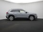 Toyota Corolla Cross Hybrid 200 Style | Trekhaak | NL-Auto | Parkeersensoren V+A |
