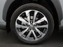 Toyota Corolla Cross Hybrid 200 Style | Trekhaak | NL-Auto | Parkeersensoren V+A |