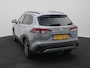 Toyota Corolla Cross Hybrid 200 Style | Trekhaak | NL-Auto | Parkeersensoren V+A |