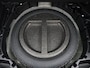 Toyota Corolla Cross Hybrid 200 Style | Trekhaak | NL-Auto | Parkeersensoren V+A |