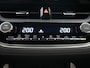 Toyota Corolla Cross Hybrid 200 Style | Trekhaak | NL-Auto | Parkeersensoren V+A |