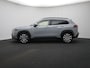 Toyota Corolla Cross Hybrid 200 Style | Trekhaak | NL-Auto | Parkeersensoren V+A |