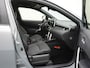 Toyota Corolla Cross Hybrid 200 Style | Trekhaak | NL-Auto | Parkeersensoren V+A |