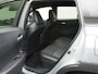 Toyota Corolla Cross Hybrid 200 Style | Trekhaak | NL-Auto | Parkeersensoren V+A |