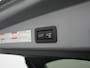 Toyota Corolla Cross Hybrid 200 Style | Trekhaak | NL-Auto | Parkeersensoren V+A |