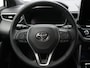 Toyota Corolla Cross Hybrid 200 Style | Trekhaak | NL-Auto | Parkeersensoren V+A |
