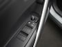 Toyota Corolla Cross Hybrid 200 Style | Trekhaak | NL-Auto | Parkeersensoren V+A |