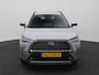 Toyota Corolla Cross Hybrid 200 Style | Trekhaak | NL-Auto | Parkeersensoren V+A |