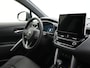 Toyota Corolla Cross Hybrid 200 Style | Trekhaak | NL-Auto | Parkeersensoren V+A |