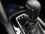 Toyota Corolla Cross Hybrid 200 Style | Trekhaak | NL-Auto | Parkeersensoren V+A |