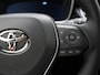 Toyota Corolla Cross Hybrid 200 Style | Trekhaak | NL-Auto | Parkeersensoren V+A |