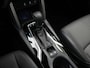 Toyota Corolla Cross Hybrid 200 Style | Trekhaak | NL-Auto | Parkeersensoren V+A |