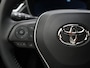 Toyota Corolla Cross Hybrid 200 Style | Trekhaak | NL-Auto | Parkeersensoren V+A |