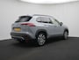 Toyota Corolla Cross Hybrid 200 Style | Trekhaak | NL-Auto | Parkeersensoren V+A |