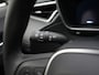 Toyota Corolla Cross Hybrid 200 Style | Trekhaak | NL-Auto | Parkeersensoren V+A |
