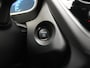 Toyota Corolla Cross Hybrid 200 Style | Trekhaak | NL-Auto | Parkeersensoren V+A |
