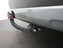 Toyota Corolla Cross Hybrid 200 Style | Trekhaak | NL-Auto | Parkeersensoren V+A |