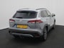 Toyota Corolla Cross Hybrid 200 Style | Trekhaak | NL-Auto | Parkeersensoren V+A |