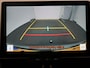 Toyota Corolla Cross Hybrid 200 Style | Trekhaak | NL-Auto | Parkeersensoren V+A |