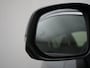 Toyota Corolla Cross Hybrid 200 Style | Trekhaak | NL-Auto | Parkeersensoren V+A |