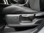 Toyota Corolla Cross Hybrid 200 Style | Trekhaak | NL-Auto | Parkeersensoren V+A |