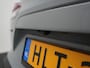 Toyota Corolla Cross Hybrid 200 Style | Trekhaak | NL-Auto | Parkeersensoren V+A |