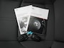 Toyota Corolla Cross Hybrid 200 Style | Trekhaak | NL-Auto | Parkeersensoren V+A |
