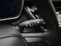 Toyota Corolla Cross Hybrid 200 Style | Trekhaak | NL-Auto | Parkeersensoren V+A |