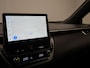 Toyota Corolla Cross Hybrid 200 Style | Trekhaak | NL-Auto | Parkeersensoren V+A |