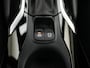 Toyota Corolla Cross Hybrid 200 Style | Trekhaak | NL-Auto | Parkeersensoren V+A |