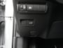 Toyota Corolla Cross Hybrid 200 Style | Trekhaak | NL-Auto | Parkeersensoren V+A |