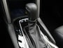 Toyota Corolla Cross Hybrid 200 Style | Trekhaak | NL-Auto | Parkeersensoren V+A |