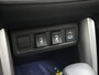 Toyota Corolla Cross Hybrid 200 Style | Trekhaak | NL-Auto | Parkeersensoren V+A |