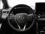 Toyota Corolla Cross Hybrid 200 Style | Trekhaak | NL-Auto | Parkeersensoren V+A |