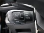 Peugeot 3008 1.2 PureTech GT | Automaat | Adap. cruise | Clima | Elek. klep | Camera | Navi | Carplay |