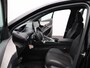 Peugeot 3008 1.2 PureTech GT | Automaat | Adap. cruise | Clima | Elek. klep | Camera | Navi | Carplay |