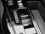 Peugeot 3008 1.2 PureTech GT | Automaat | Adap. cruise | Clima | Elek. klep | Camera | Navi | Carplay |