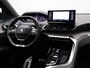 Peugeot 3008 1.2 PureTech GT | Automaat | Adap. cruise | Clima | Elek. klep | Camera | Navi | Carplay |