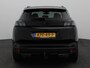 Peugeot 3008 1.2 PureTech GT | Automaat | Adap. cruise | Clima | Elek. klep | Camera | Navi | Carplay |