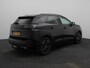 Peugeot 3008 1.2 PureTech GT | Automaat | Adap. cruise | Clima | Elek. klep | Camera | Navi | Carplay |