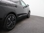 Peugeot 3008 1.2 PureTech GT | Automaat | Adap. cruise | Clima | Elek. klep | Camera | Navi | Carplay |